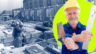 BR24: Was ist dran an der Rente mit 70?