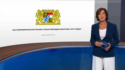BR24: 18:30 Uhr,