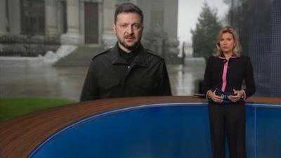 BR24: Nachrichten - Berichte - Wettervorhersage