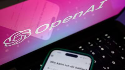 BR24: ChatGPT hackt Firma: Sicherheitsdesaster oder geniale PR?