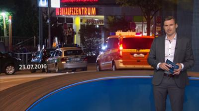 BR24: 21:45 Uhr,