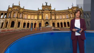 BR24: 18:30, BR24: 18:30,