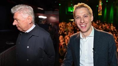 BR24: Der Tag nach der Stichwahl: Reaktionen und Analysen