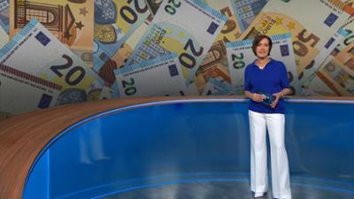 BR24: Nachrichten - Berichte - Wettervorhersage