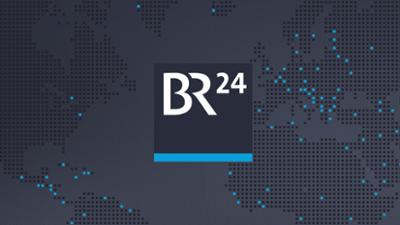 BR24: Nachrichten - Berichte - Wettervorhersage