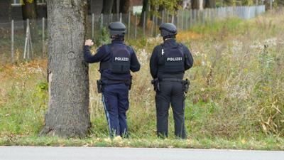 BR24: Bundeswehrübung eskaliert - Wie konnte das passieren?