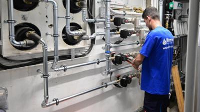 BR24: Heizungsgesetz-Reform: Mehr Freiheit oder Rückschritt?