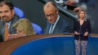 BR24: Nachrichten - Berichte - Wettervorhersage