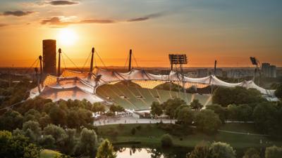 BR24: Olympia-Comeback in München? So stehen die Chancen