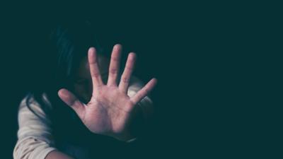 BR24: Gewalt gegen Frauen: Immer noch zu wenig Hilfe?