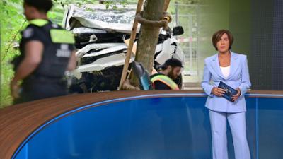 BR24: 18:30 Uhr,