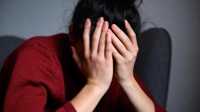 BR24: Immer mehr Stress – Was macht das mit unserer Gesundheit?