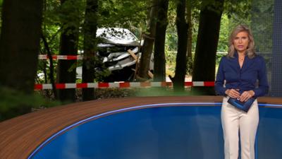 BR24: 21:45 Uhr,