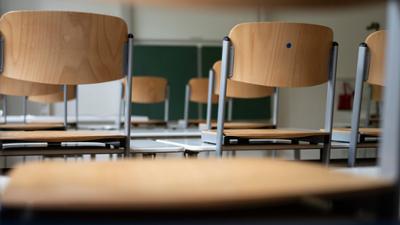 BR24: Bildungschancen - So entscheidend ist das Elternhaus