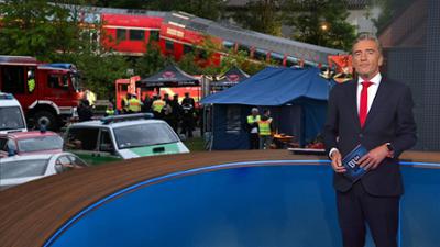 BR24: 18:30 Uhr, BR24: 18:30 Uhr,