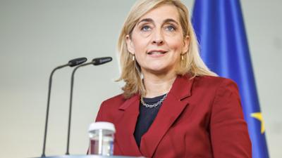 BR24: Tabak-, Alkohol- und Zuckersteuer? So will Warken das Gesundheitssystem retten