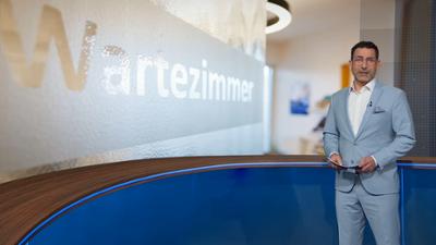 BR24: 21.45 Uhr,
