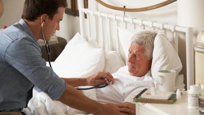 BR24: Krankenkassen-Reform: Weniger Leistung, höhere Beiträge?