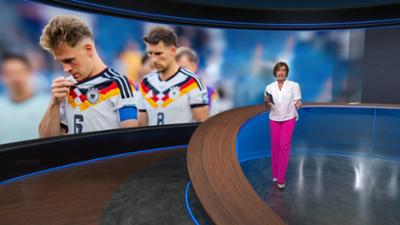 BR24: 18:30 Uhr,