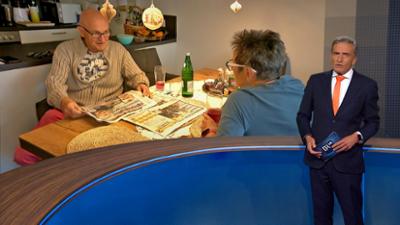 BR24: 18:30 Uhr,
