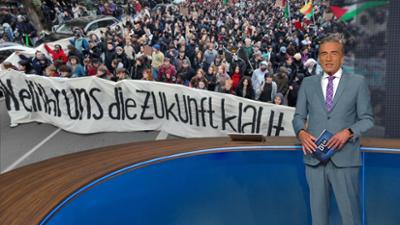 BR24: 18.30 Uhr,