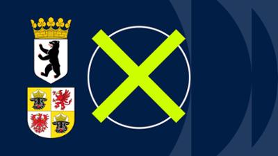 BR24 extra: Wahlen in Mecklenburg-Vorpommern und Berlin - Reaktionen und Analysen aus Bayern und dem Bund