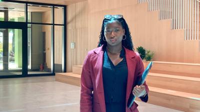 BR Story: Aufstieg trotz Hürden · Wie junge Menschen Armut überwinden