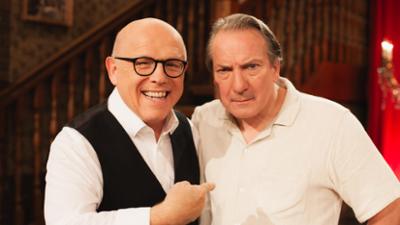 Brettl-Spitzen: Wir geben unser Bestes