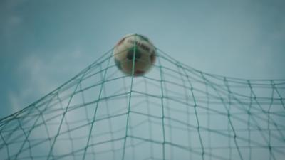 Capriccio: Fußball – Fälschungen – Literatenduell