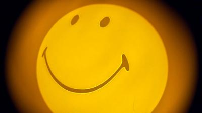 Capriccio: Bayerische Kunstverbrechen und japanischer Jodler