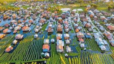 Capriccio: Blockbuster, Genie, Nachhaltigkeit