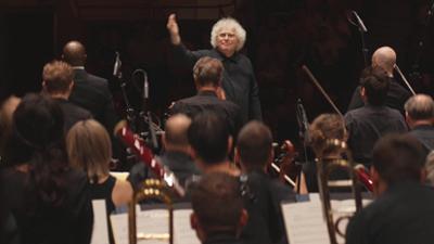 Capriccio: Singen, Bolzen – und andere Wege zum Glück