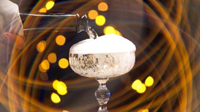 Capriccio: So schön! Die Capriccio Weihnachtssendung