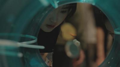 Capriccio: Wolfram Weimers Buchhandelsförderung und Peter Paul Rubens