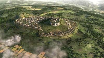 Capriccio: Archäologische Sensation und der Klang von Bayern