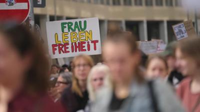 Capriccio: Macht, Ohnmacht und Begehren