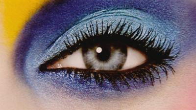 Capriccio: Popjournalismus, Dürer und die Farbe des Jahres