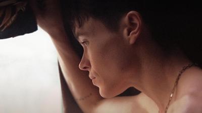 Close to You: (OmU)