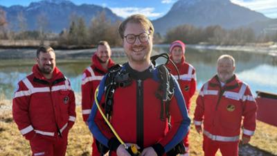 Comedy auf Bestellung: Folge 3: Mit Michael Mittermeier und Maxi Gstettenbauer (S01/E03)