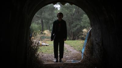 Crazy Fun Park: Einer von uns (S01/E02)