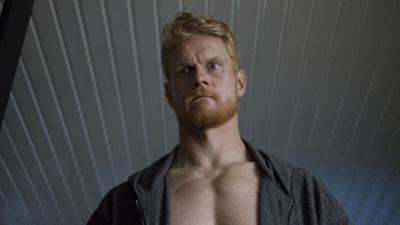 Cry Wolf: Folge 2: Cry Wolf (S01/E02)