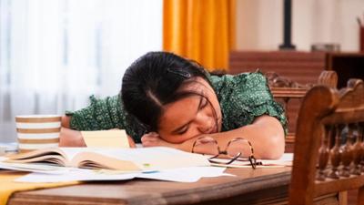 Dahoam is Dahoam: Die Nerven liegen blank · 06.10.25 Folge 3623