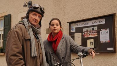 Dahoam is Dahoam: Ampel-Alarm · 08.05.13 Folge 1117