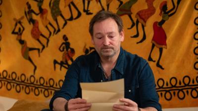 Dahoam is Dahoam: Worauf's wirklich okimmt · 09.04.26 Folge 3720