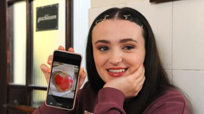 Dahoam is Dahoam: Süß und herzig · 10.02.26 Folge 3688