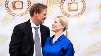 Dahoam is Dahoam: Schwierige Partnersuche · 10.09.25 Folge 3609