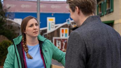 Dahoam is Dahoam: Im falschen Revier · 15.06.26 Folge 3754