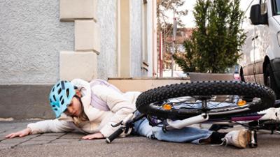 Dahoam is Dahoam: Der Buhmann · 18.05.26 Folge 3740