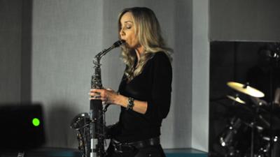 Dahoam is Dahoam: Janas letzte Chance · 20.03.13 Folge 1091