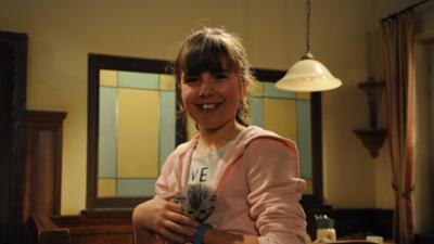 Dahoam is Dahoam: Nix für die Katz · 13.06.13 Folge 1135